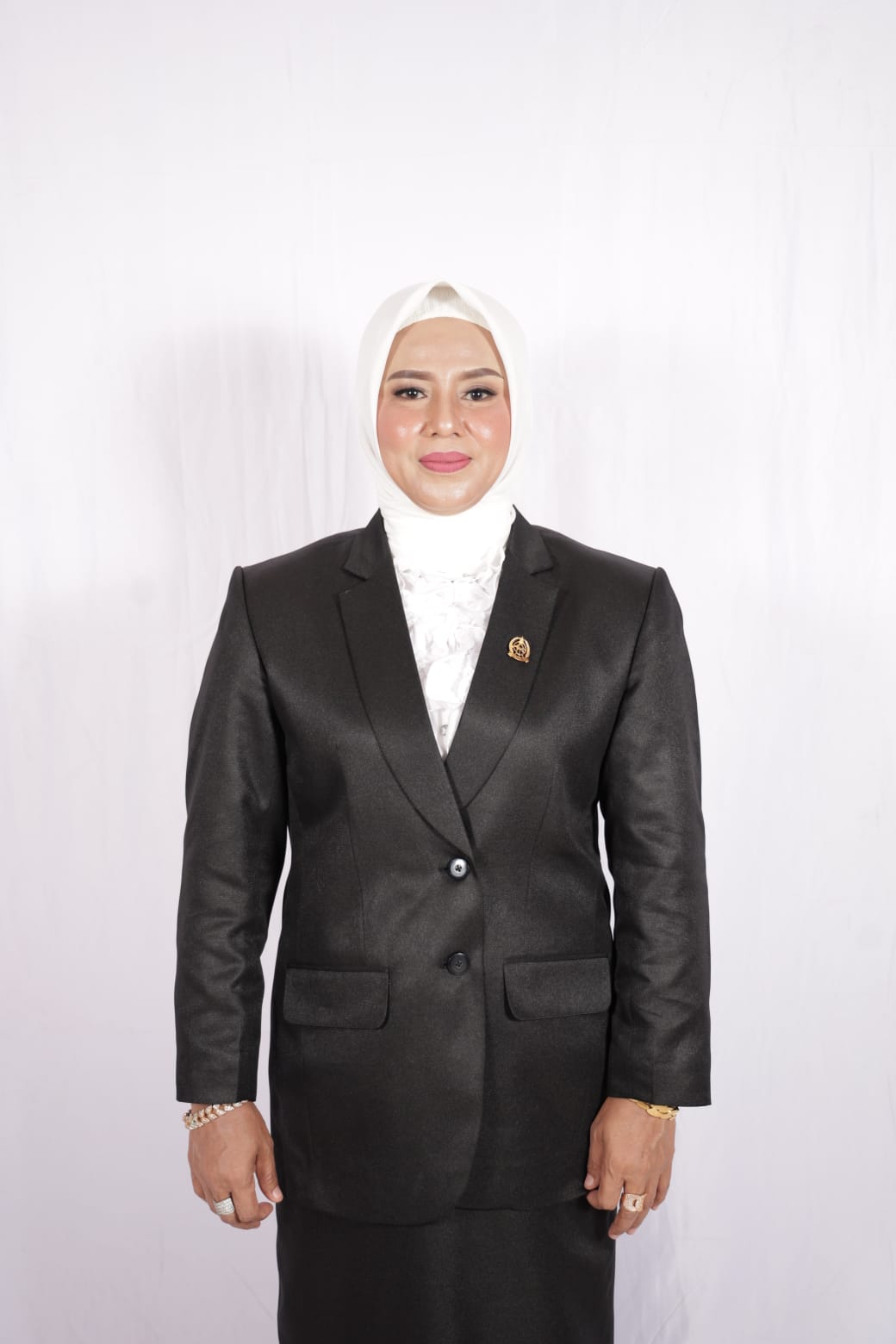 IMG 20250429 WA0026