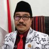 Belasan Ribu Anak Putus Sekolah di Lombok Tengah, PGRI Harap Segera Ditangani Pemda