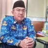 Sekolah Rakyat Solusi Tangani Putus Sekolah