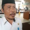 Tersandung Dugaan Korupsi, Kades Jembatan Kembar Lombok Barat Diberhentikan