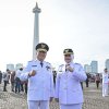 NTB MAKMUR MENDUNIA  (BUKAN) RETORİKA KOSONG TANPA MAKNA:  Sebuah Pendekatan Retorika Aristoteles
