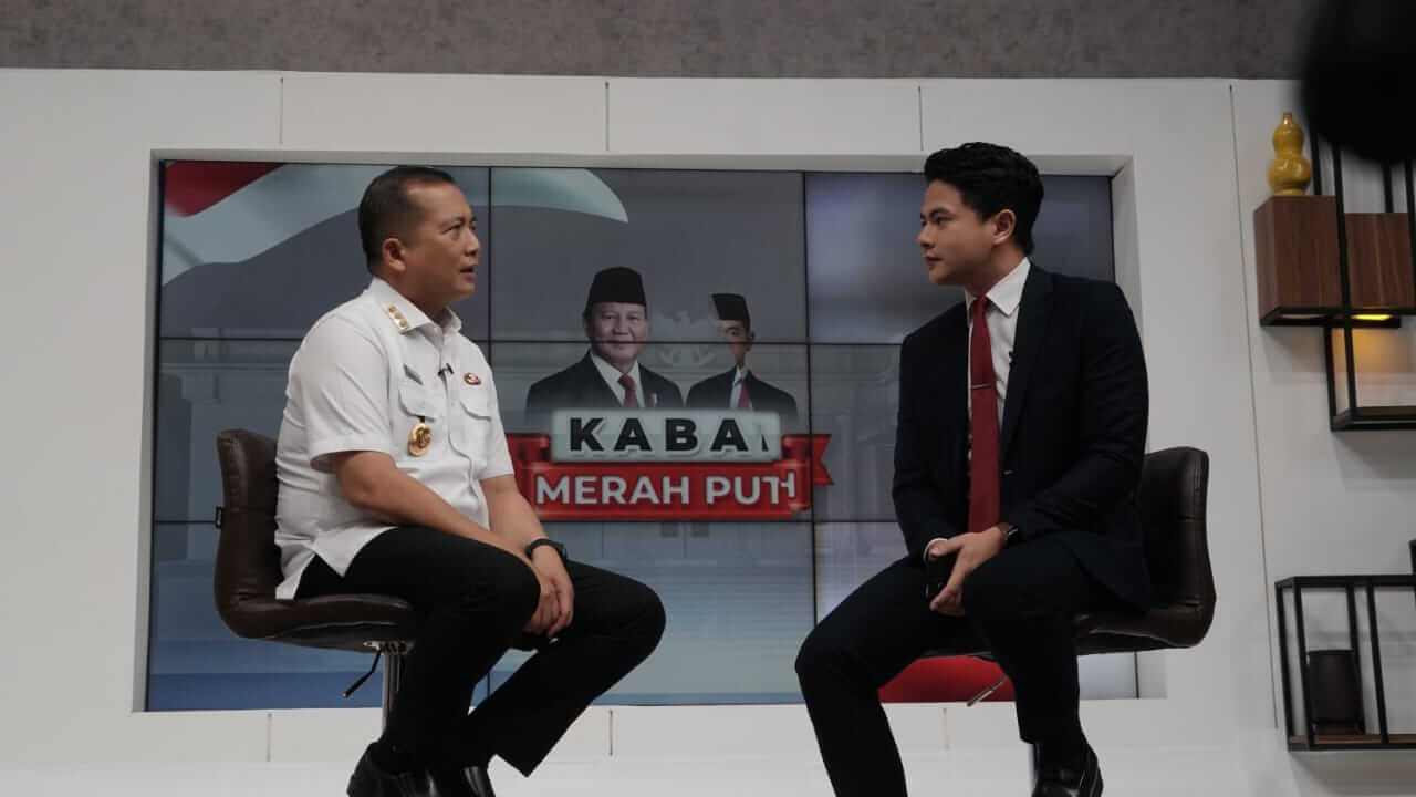 Beberkan Strategi Tuntaskan Kemiskinan Gubernur Iqbal Targetkan Nol Kemiskinan Kemiskinan Ekstrim