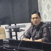 Anggota DPRD Lombok Timur Ahmad Amrullah Geram Atas Sikap Arogan Bupati Haerul Warisin Usir Guide Lombok Tengah di Teluk Ekas