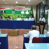Partai Bulan Bintang Kota Bima Gelar Muscab, Gerak Cepat Meraih Kemenangan 2029