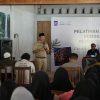 Dispar NTB Dorong Daya Saing Kuliner Lokal Lewat Pelatihan di Aik Berik