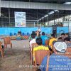 Turnamen Futsal Ahmat Rifa’i Cup 2025 Resmi Dibuka