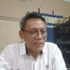 Kepala Dikbud Lobar Serahkan Kasus Oknum Guru Cabul ke APH