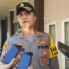 Di Lombok Utara Kasus Gantung Diri Tinggi, Warga Diimbau Dekatkan Diri dengan Ajaran Agama
