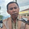 AMAN Soroti Ketiadaan Pakaian Khas Lombok Utara