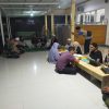 Dijabat Plt, Tandatangan Adminduk Tetap Lancar
