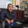 Kode PIN Bocor, Dana PIP Siswa SDN 6 Penujak Raib