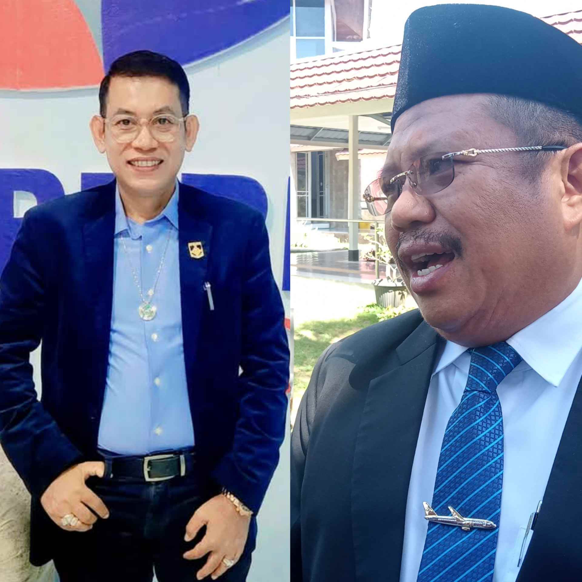 F TAMBANG 11zon