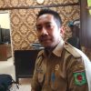 SWRO Jadi Solusi Penuhi Kebutuhan Air Bersih di Gili Meno