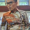 Hamdan Kasim Apresiasi Gerak Cepat Gubernur dan Walikota Tangani Dampak Banjir Mataram