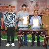 BRIDA NTB ajak Para Alumni LPDP Berbuat Nyata Untuk Pembangunan Daerah