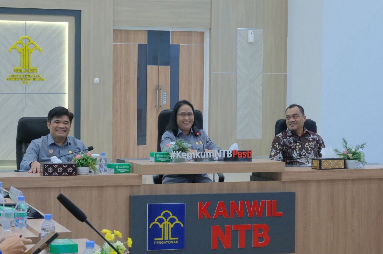 IMG 20250701 WA01011