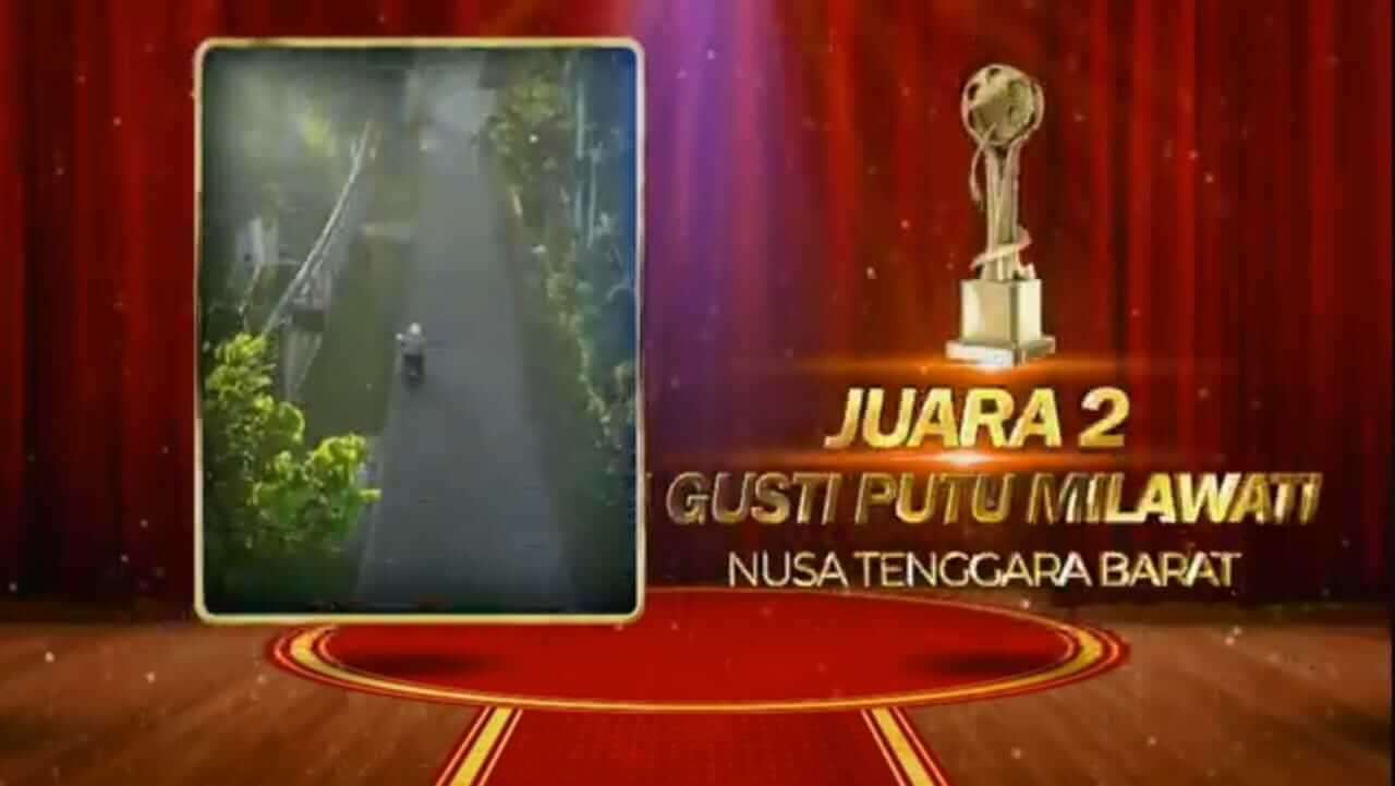 IMG 20250706 WA0009