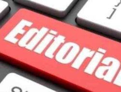 PWI NTB Butuh Ketua Digital, Bukan Seremonial