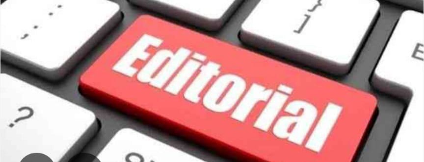 PWI NTB Butuh Ketua Digital, Bukan Seremonial