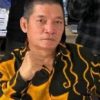 PWI NTB Butuh Ketua Digital, Bukan Seremonial