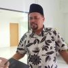 TGH Najamudin Mustafa Ungkap Dugaan Bagi-bagi Uang “Siluman” di DPRD NTB : Pimpinan Tidak Terlibat