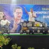 Penuhi Undangan TGH Najamuddin di Lombok, Rocky Gerung Singgung Pemimpin ‘Leader’ dan ‘Dealer’