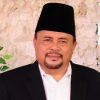 TGH Najamudin Bergeming, Tolak Tegas Islah terkait Dugaan Bagi Uang “Siluman” di DPRD NTB