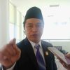 Penertiban Vila Bodong di Lombok Tengah Cuma Omon-Omon