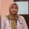 Bupati Loteng Pathul Bahri Apresiasi Prestasi Baiq Nur Latifatuzzahrah, Mahasiswa Kedokteran Penerima Beasiswa Jalur Tahfidz Raih Juara 3 MTQM Universitas Mataram