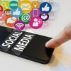 Ketika Pemerintah Jadi Media