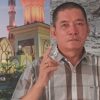 Mengapa Ingin Jadi Ketua PWI?