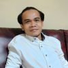 Jaga Tren Positif, Komisi III Akan Panggil Bapenda dan BPKAD