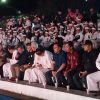 NTB Tuan Rumah PDIC ke-XI, Dwi Sebut Presiden Prabowo Sanjung Perisai Diri Aktif Gelar Program