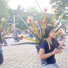 Perkuat Diplomasi Budaya Olahraga Indonesia–Turki Putra Presiden Erdogan Dijadwalkan Hadiri Pembukaan FORNAS VIII