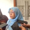 Sebanyak 2.342 Ton Beras Siap Disalurkan Ke Masyarakat Lombok Tengah