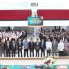Pemda Morowali Apresiasi LPTK UIN Mataram Kukuhkan Ratusan Mahasiswa PPG