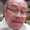 Miq Gite, yang Tak Pernah Pergi