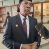 Bupati Lotim Tegas Tak Naikkan Pajak Bumi dan Bangunan-P2