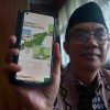 Tata Kota Gerung: Pemkab Lobar Siapkan Rp 45 Miliar Pebebasan Lahan Jalan Tembus Bypass, Gedung DPRD dan Islamic Center
