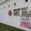 Terbengkalai, Pemda Didorong Ambil Alih Pengelolaan Lapangan Golf GEC Rinjani di Desa Golong