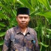 Dampak Dualisme, KNPI Lobar Tak Dapat Dana Hibah