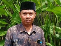 Dampak Dualisme, KNPI Lobar Tak Dapat Dana Hibah