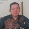 NTB Halal Lifestyle, Jangan Sampai Diacak-acak Lagi