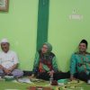 PPP NTB Gelar Rakor, Dukung Mardiono Maju Ketum PPP Periode 2025-2030