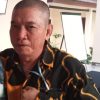 “Apa sih Untungnya Masuk PWI?”