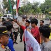 Kades Sekaroh dan Oknum Kawil Diduga Lakukan Pungli