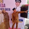 Pemdes Beleka Terapkan Aplikasi Tekadesa