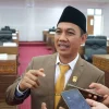 DPRD Lombok Tengah Dukung Penuh MotoGP Mandalika 2025, Warga Diminta Jadi Tuan Rumah yang Baik
