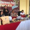 Belum Ada Penetapan Tersangka Kasus Kematian Esco