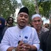 Datangi Polda NTB, Keluarga Desak Polisi Segera Ungkap Kasus Kematian Esco